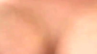 Big Boobs POV JOI,spanish Instruction & Boob Worship