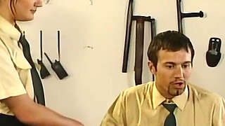 Compilation, the Full Program, Fucking, Pissing, Licking, Jerking off.