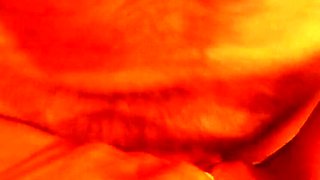 Amateur GF Cheats on Boyfriend in Condo - Rough Doggystyle Fucking