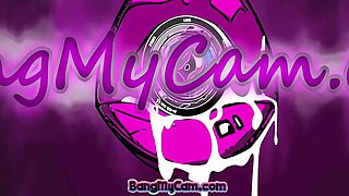 Busty asian camgirl busty pink pussy camshow perfect body: Big Tits, Amateur  Babe Porn