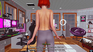 True Husband 5 to Be Continued