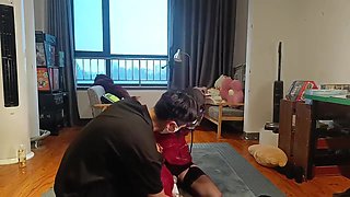 Amazing Adult Video Teen 18+ Exclusive Watch Only Here