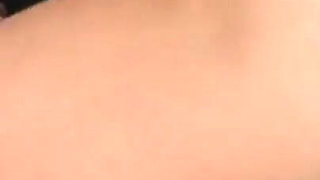 Best only internal cumshots - Scene #01