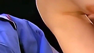 Ggg John Thompson - From Behind and Front - Gangbang Without Mercy