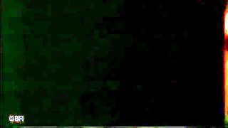Naughty Teenage 18+ Lesbians In Action
