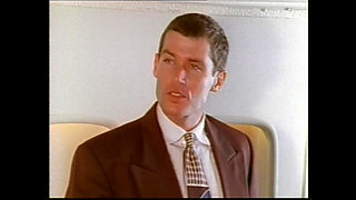 Tasty and Seductive Clitoris Movie