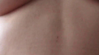 Please Fuck My Wife! Hotwife Give Cuckold Sloppy Seconds Again!!