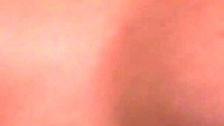 Two brunette lesbians who want to play with their pussies that are eager for extreme fisting