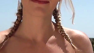 The Ultimate Financial Ruin (mental Cinema Edition)