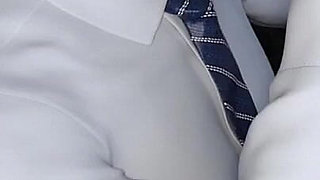 A Stepmother's Love (orborigin) Part 9 Plus - Part 117 Lesbian Power by Loveskysan69