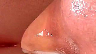 Laura Lustful Secrets: Tight Virgin Girl Hardcore Ass Drilling Pounding and Double Creampie by Big Fat Veiny Cock - Episode 111