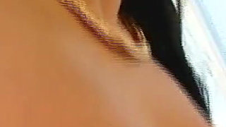 Sexy Girls 2 - Episode 2
