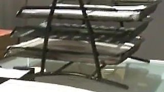 A 18 Years Old Sc 3 Exciting Kinky Sex Scene
