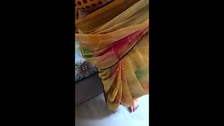 It was great to have fun with the stepmom first and then hit her pussy.