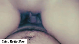 Horny and Hardcore Desi Indian Sex with Hindi Audio