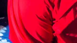First Time Share Wife Big Cock Hard Fucking Doggy Style Full Enjoyment Hindi Audio