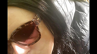 Adventures of Milfycalla Ep 91 Fishing Spot Long Version