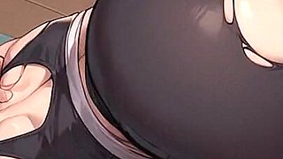 Yoga Sluts- Shadows of Ambition #10- Gameplay