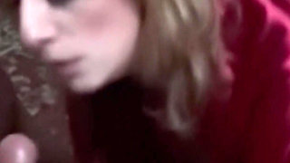 Stepmom Sucks Best 2