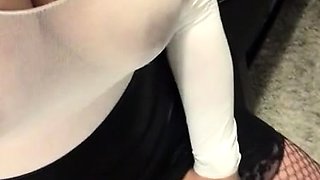 Amazing BBW Webcam Big Boobs Porn Video Livesex Livecam