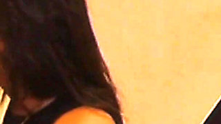 Gym Instructor Personal