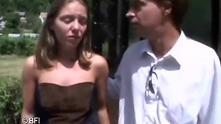 Tell Me More - Casting Files 19