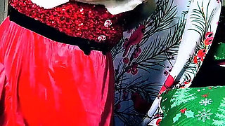 His Hoho Wants to Blowblowblow on His Big Cock Sloppy on Cocky