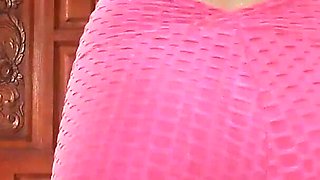 Sweaty Armpits Anyone?