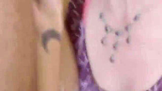 Savvy G's Wild Realtor Hookups: Double Feature with Marvalee & Leilani Lei