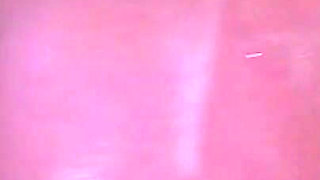 Shower Fuck in Gym