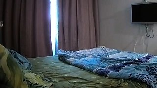 Cam Girl Free Webcam Hidden Cam Porn Video