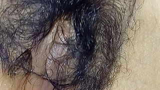 Labubu Tourist Doll Hairy Pussy Nauru