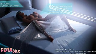 Watch amative chippie's smut