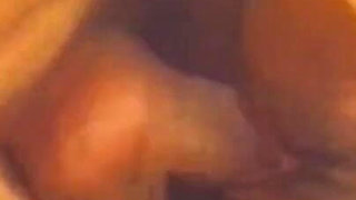 Outdoor Vintage Fuck on the Beach for a Blonde