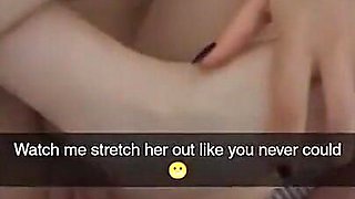 POV Cumslut Amateur Begging Legs up Compilation - Richelle Rose