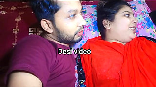 full masti in village husband wife romantic vlogs , couple Masti ...