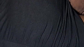 Big Booty Teen Fucked Hard