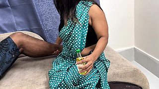 Deshi Stepmother video with Bangla audio
