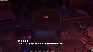 University Days Update #5