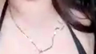 Horny Asian Teen Blows Sex