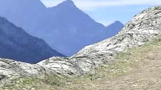 Adventures Of Willy D: Smoking hot sexy ass girls ep 57