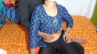 Hindi Sex - Punjabi Bhabhi Ki Mast Chudai