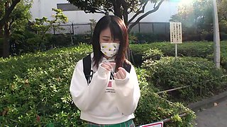0010797_ぱんぱん ベロチュー 美人などが含まれている