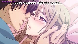 Miss Saikawa my EX Teacher's Affair Story - Hentai