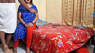 Desi Beautiful Sexy Maid Fucking Tight Pussy Village Girl Xvideo Fuck Me Now