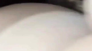 Cute Indian Stepsister Gives Me a Perfect Blowjob and Finished Me in Her Doggy Style