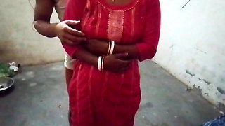 SERVENT FULL MOVIE Hindishima DESI HOUSEWIFE ROUGH HARDCORE SEX WITH HER SERVENT FULL MOVIE Hindishima