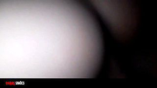 Big Dick Thick Oral Big Ass Hot Young Girl Amateur