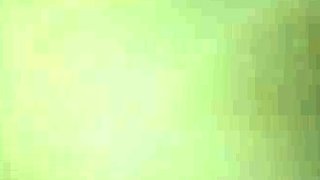 Hotwife Rachelle Getting Pounded in Cabo ww