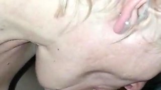 Man records on camera taboo sex with stepdaughter